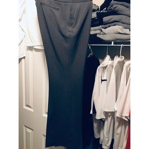 Calvin Klein Dress Pants